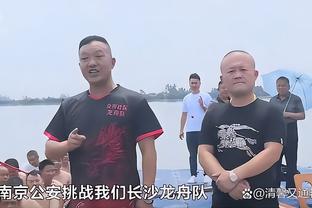 沃诺克：德布劳内会被现场球迷感动，他热身时有5万球迷为其鼓掌