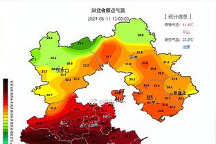 瓜帅谈哈兰德与皇马传闻：很清楚现实情况，没有人想看到他离开