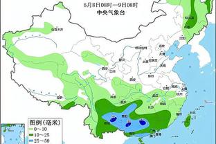 18luck手机客户端安卓下载截图2