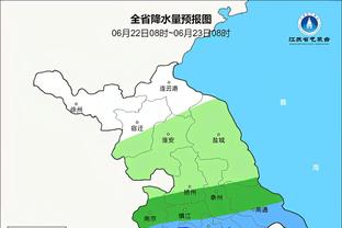 黄蜂主帅：三球身体仍有不适还在康复 他想复出但这包含很多因素