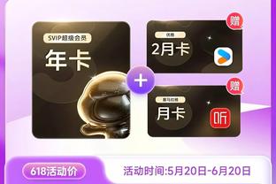 beplay体育网页手机登录